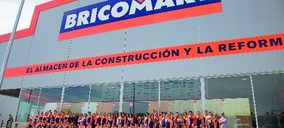 Bricomart suma un nuevo proyecto