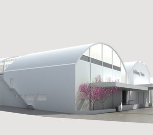 Celulosas y Tissues avanza en producto ecológico y amplía instalaciones