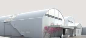 Celulosas y Tissues avanza en producto ecológico y amplía instalaciones