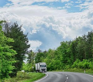 Transportes Pocovi impulsa su negocio, suma una gran cadena y moderniza su perfil empresarial