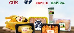 Sada apuesta por la logística con varios proyectos