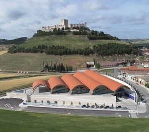 Protos adquiere viñedos en Soria y construirá una nueva bodega antes de 2030