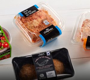 Conver vende el 100% de Adco a un especialista en sleeves y embalaje flexible