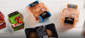 Conver vende el 100% de Adco a un especialista en sleeves y embalaje flexible