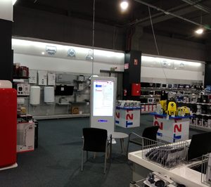 Celsa Tien21 asume como propia la tienda de un asociado