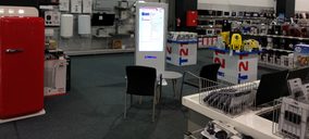 Celsa Tien21 asume como propia la tienda de un asociado