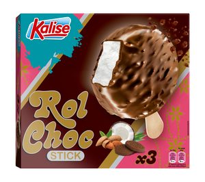 Kalise espera una buena temporada, pero acusa el alza de los costes
