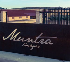 López Morenas ya tiene bodega propia en Ribera del Duero