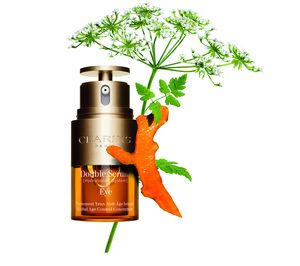 Clarins se aproxima a los niveles prepandemia