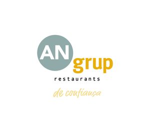 AN Grup hace crecer una de sus nuevas marcas de restauración experiencial