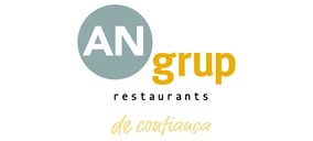 AN Grup hace crecer una de sus nuevas marcas de restauración experiencial