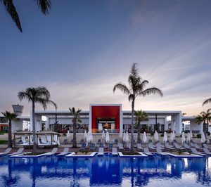 Azora EHL suma un nuevo hotel en Portugal