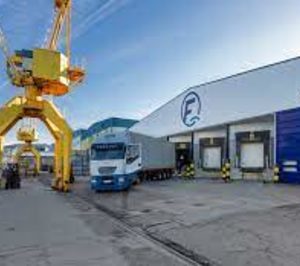 Frigalsa invierte en mejoras de sus instalaciones mientras sigue creciendo en ventas