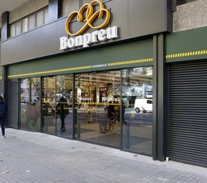 Bon Preu suma a su cartera de proyectos un nuevo ‘Esclat’ en Lleida para principios de 2023