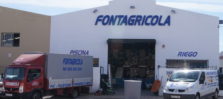 Cecofersa incorpora seis nuevos asociados en los últimos dos meses