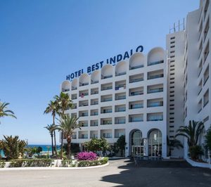 Best Hotels ampliará su oferta en Almería