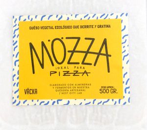 Väcka crece en retail con nuevos acuerdos y abre ronda de inversión tras Big Idea Ventures