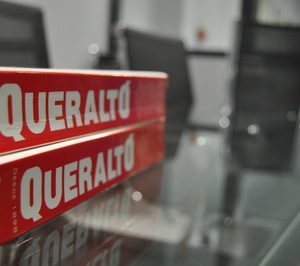 Grupo R Queraltó estudia la entrada de algún socio inversor para continuar su expansión