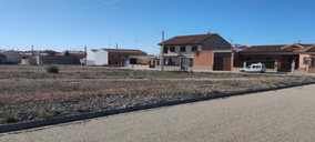 Un municipio de Albacete contará con una residencia de mayores a través de un contrato de construcción y explotación
