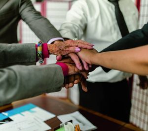 Un fondo de inversión entra en el capital de una fabricante de productos de limpieza doméstica