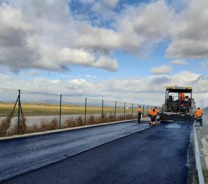 Obras nacionales (30-05/05-06/2022)