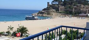 Un operador barcelonés compra un hotel en la Costa Brava para transformarlo en su primer 5E