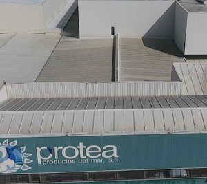 Protea, a punto de abrir un nuevo frigorífico dando entrada a socios relevantes