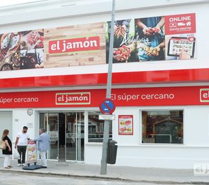 Cash Lepe refuerza su liderazgo en el mercado onubense con una nueva apertura