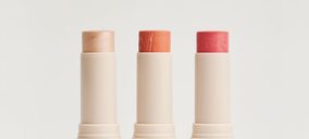 Etnia Cosmetics avanza de la mano de El Corte Inglés