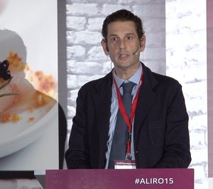 Fernando Frauca liderará la nueva etapa de desarrollo de Papa Johns en Iberia