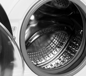 Schneider Consumer Iberia suma El Corte Inglés y Unilae a los marketplace en que está presente