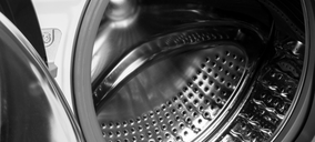 Schneider Consumer Iberia suma El Corte Inglés y Unilae a los marketplace en que está presente