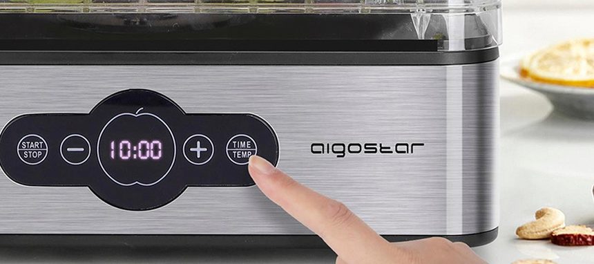 Aigostar prevé ventas superiores a 100 M€ en PAE mientras amplía sus instalaciones logísticas