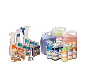 Bunzl mantiene una estrategia activa en sostenibilidad y estima un nuevo crecimiento económico en 2022