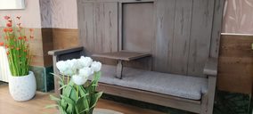 Vitalia Home anuncia otros tres proyectos geriátricos que absorberán más de 47 M