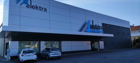 Grupo Elektra se reforzará en Andalucía con un nuevo almacén