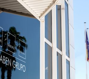 Keraben Grupo patrocina la VIII edición del Congreso Andimac