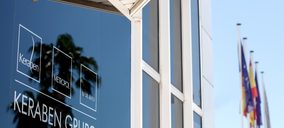 Keraben Grupo patrocina la VIII edición del Congreso Andimac