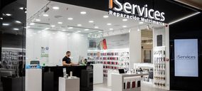 iServices, el brazo de la reparación electrónica de Worten, llega a Canarias