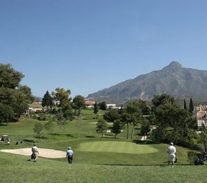 El Ayuntamiento de Mijas da luz verde a un gran complejo turístico