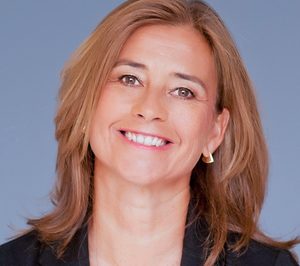 Bárbara Ferrer (Lean & Green Aecoc): Ni el planeta ni su negocio pueden esperar más