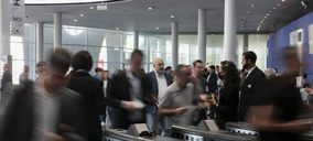 Hispack 2022, una tregua en plena guerra de precios y de disponibilidad de las materias primas para packaging