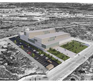 Thor Spain desarrolla un nuevo proyecto hospitalario en Tarragona, en el que se invertirán 60 M