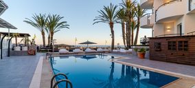 Wyndham Hotels & Resorts inaugura en España su primer Ramada vacacional