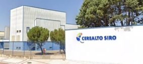 Cerealto Siro anuncia el cierre de una planta, mientras trata de desencallar el Plan de Competitividad