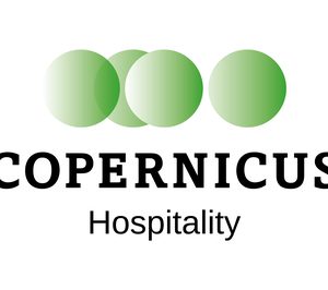 Grupo Copernicus crea la división para la gestión de activos hoteleros Copernicus Hospitality