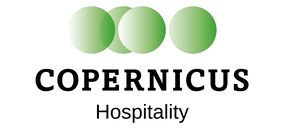 Grupo Copernicus crea la división para la gestión de activos hoteleros Copernicus Hospitality