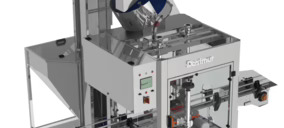 Dosimur presenta novedades y mantiene planes de crecimiento