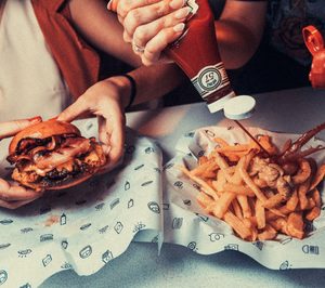 Grupo La Máquina estrena Tapadera dentro de Marabú