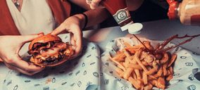 Grupo La Máquina estrena Tapadera dentro de Marabú